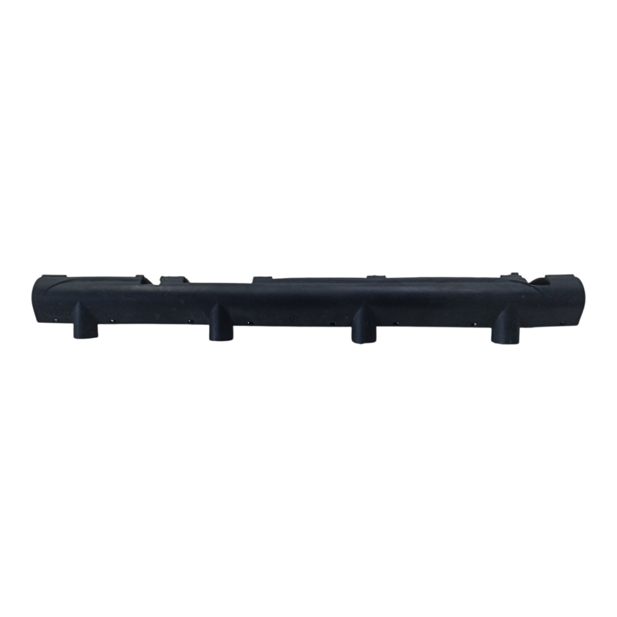 Régua Bobina Gol 1.0 G6 G7 2013 2014 2015 2016 2017 A 2019