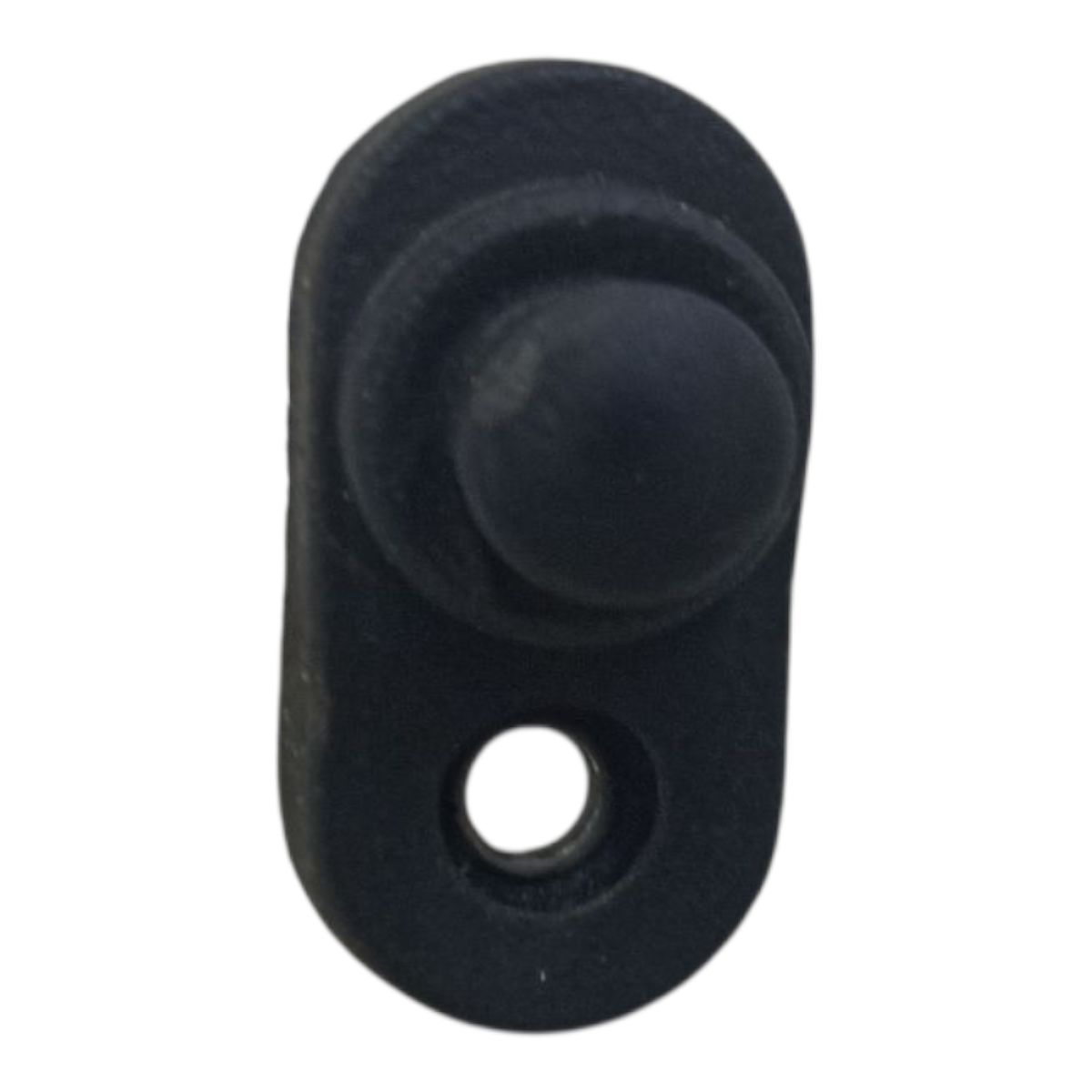 Sensor Porta D.E D.D T.E T.D Gol G6 G7 2013 2014 A 2019
