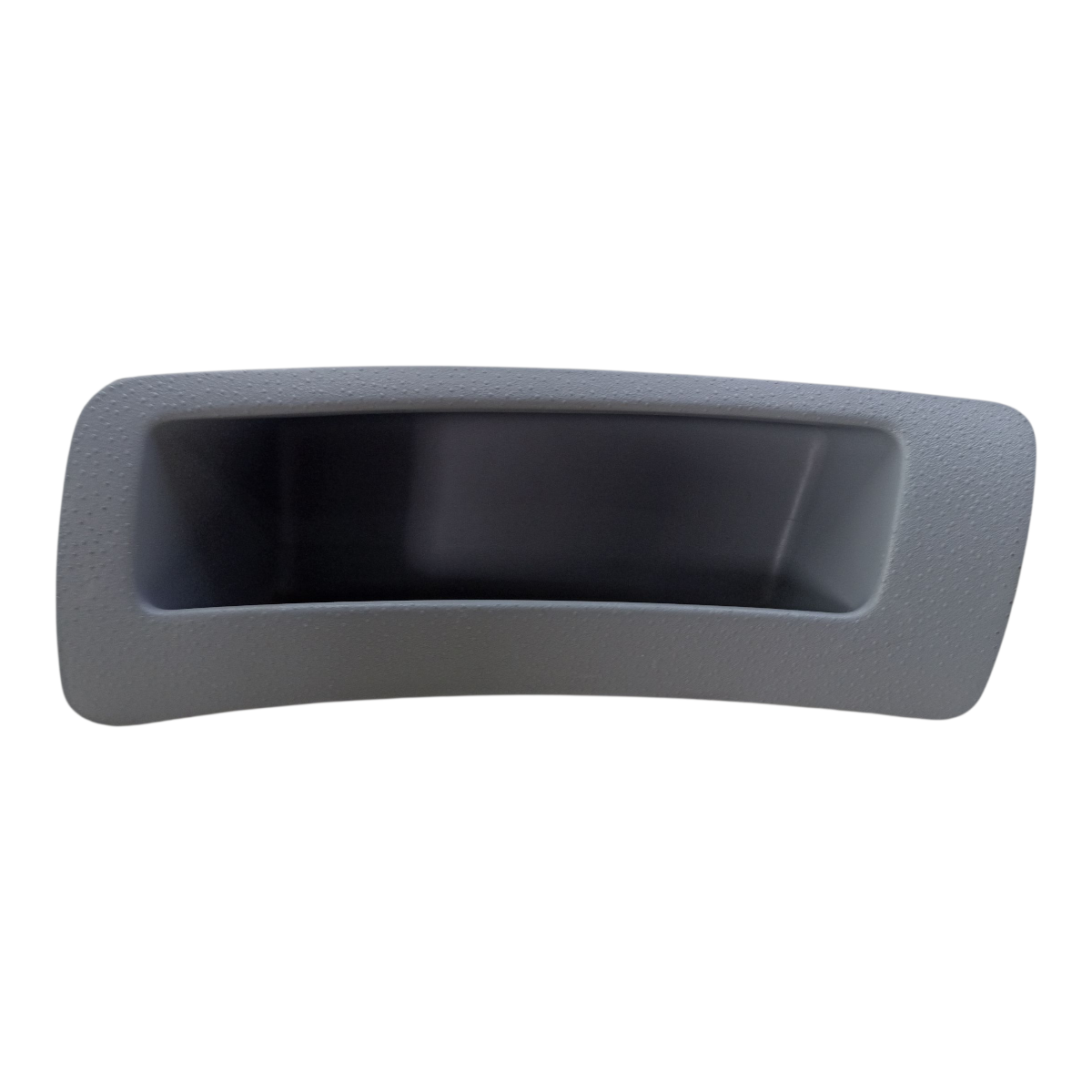 Porta Objetos Painel Citroën C3 2003 2004 2005 2006 A 2011