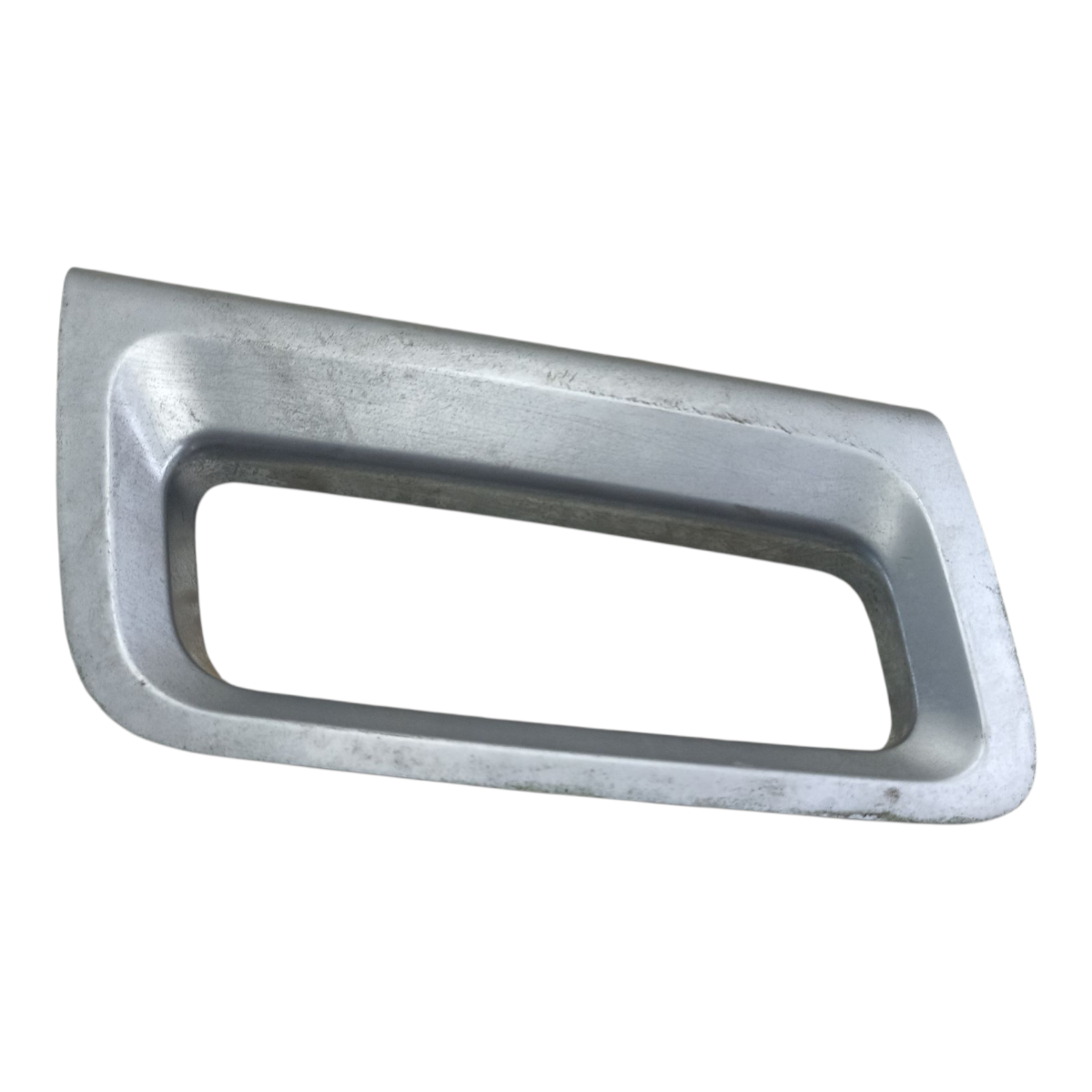Puxador Porta Dian/tras Captiva Esq 2009 2010 2011 A 2013