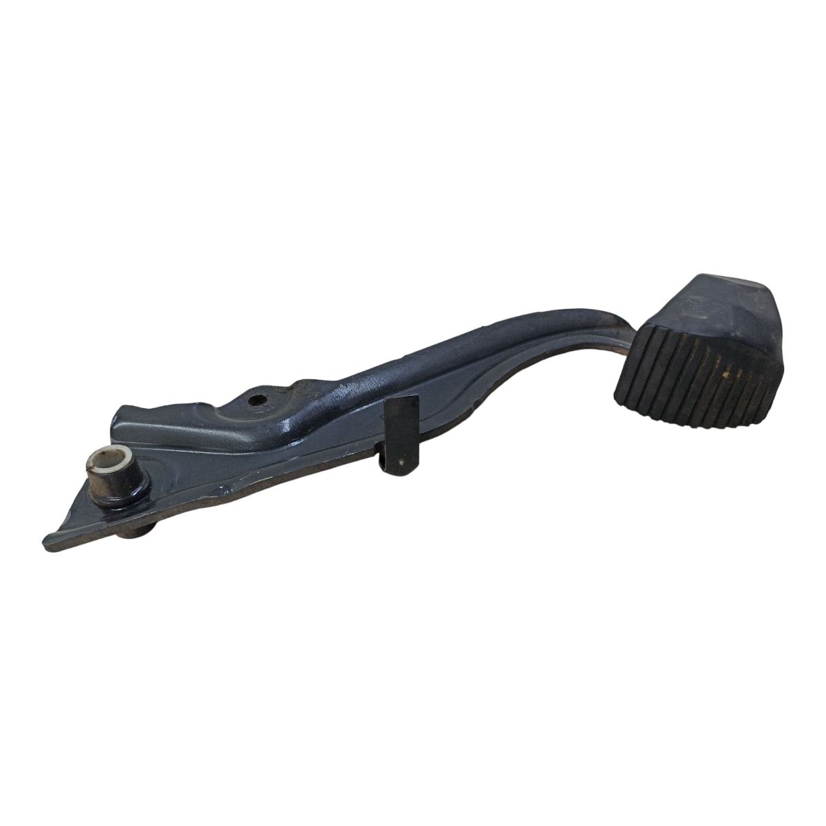 Pedal Freio Citroën C3 2003 2004 2005 2006 2007 2008 A 2011
