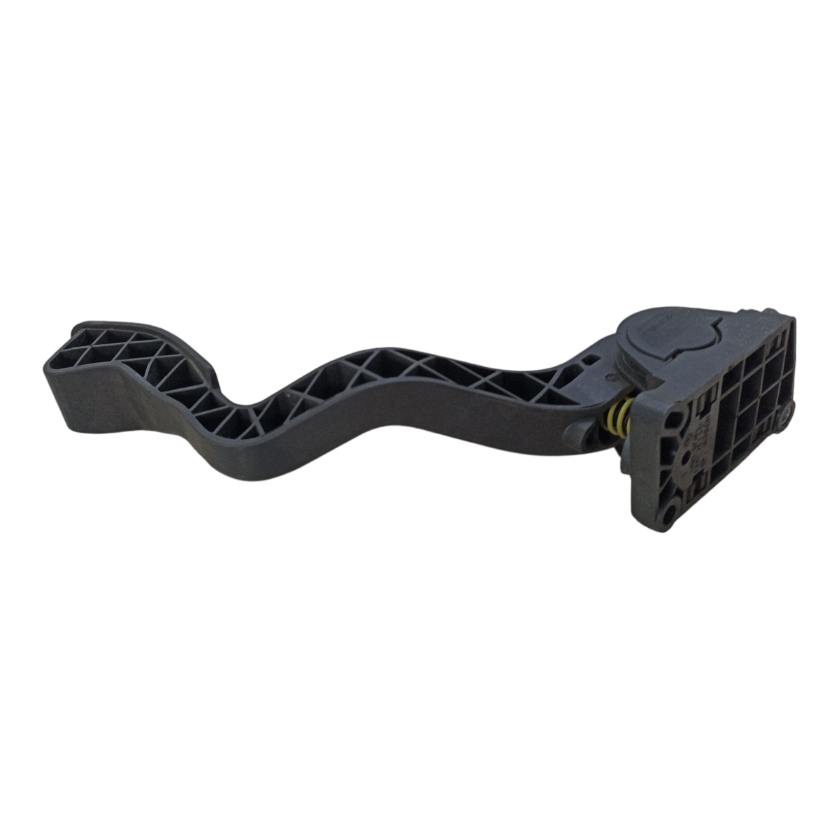 Pedal Acelerador Citroën C3 1.6 2003 2004 2005 2006 A 2011 2