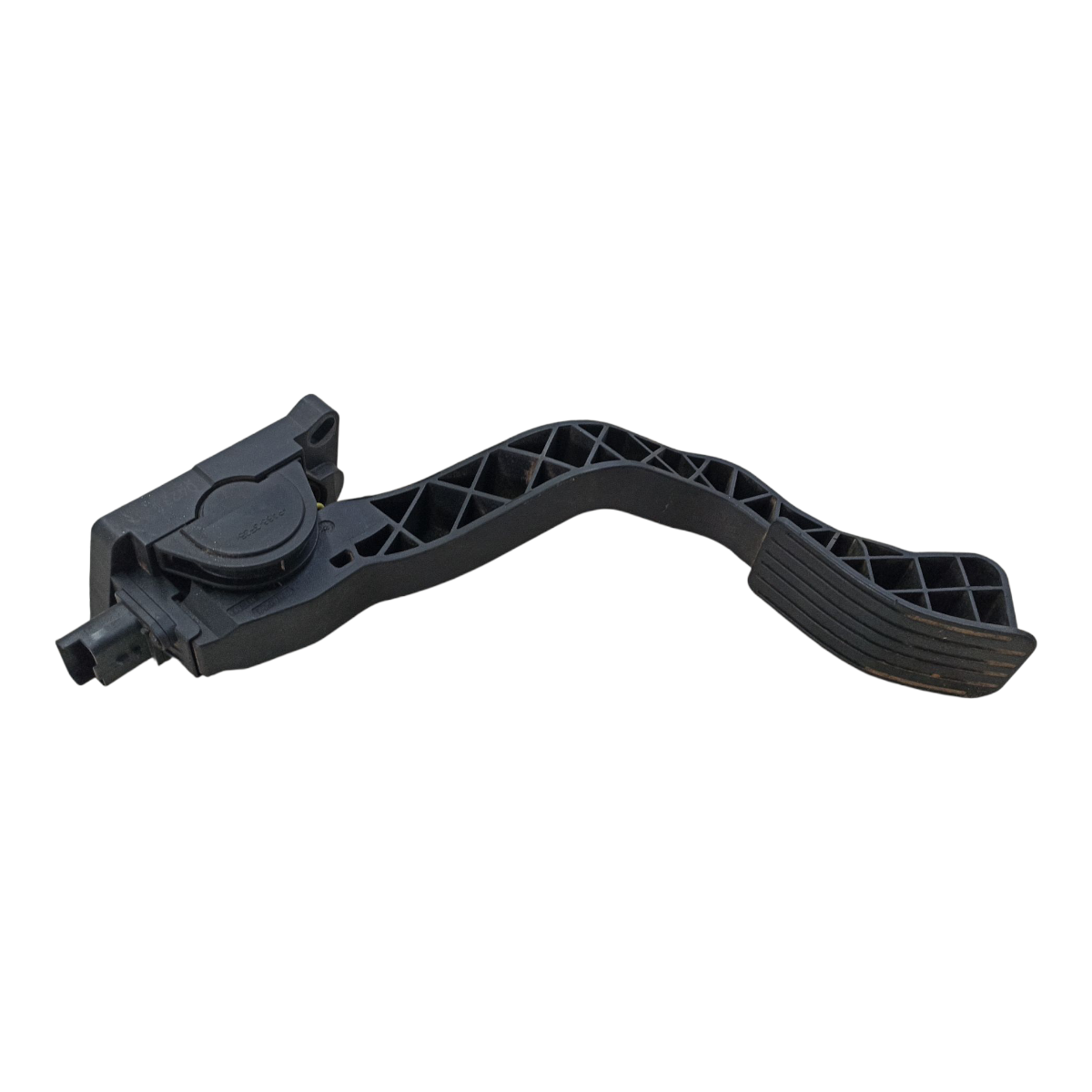 Pedal Acelerador Citroën C3 1.6 2003 2004 2005 2006 A 2011 3