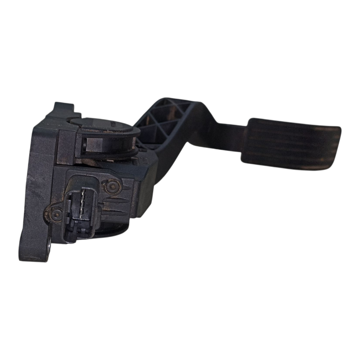 Pedal Acelerador Citroën C3 1.6 2003 2004 2005 2006 A 2011 4