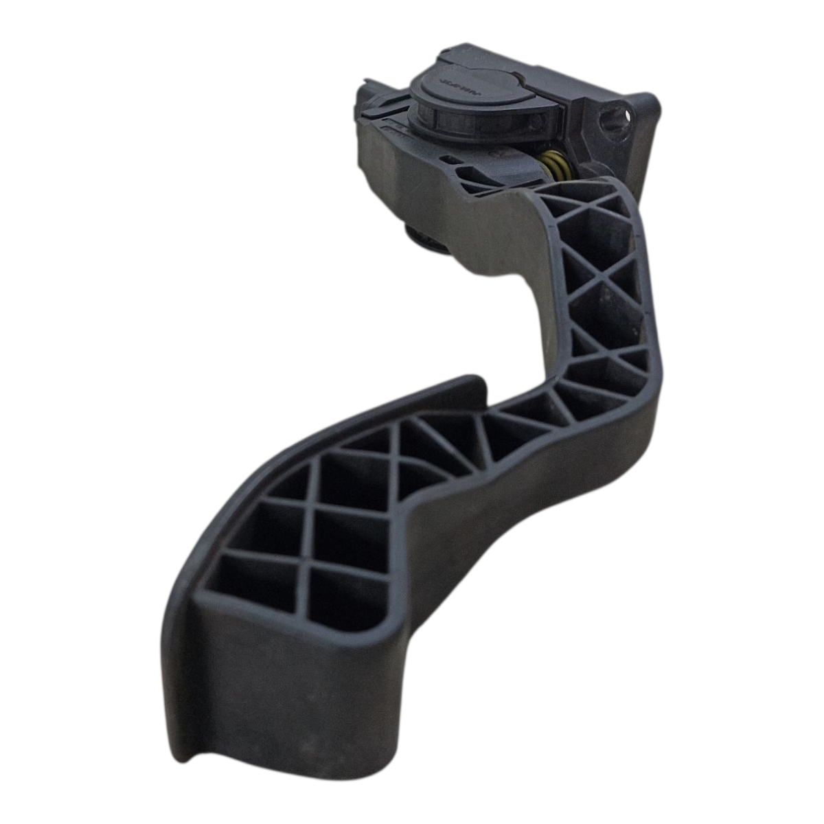 Pedal Acelerador Citroën C3 1.6 2003 2004 2005 2006 A 2011 5