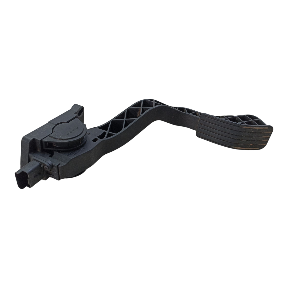 Pedal Acelerador Citroën C3 1.6 2003 2004 2005 2006 A 2011