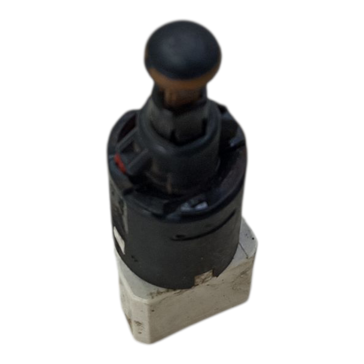 Interruptor Freio Citroën C3 2003 2004 2005 2006 2007 A 2011 3