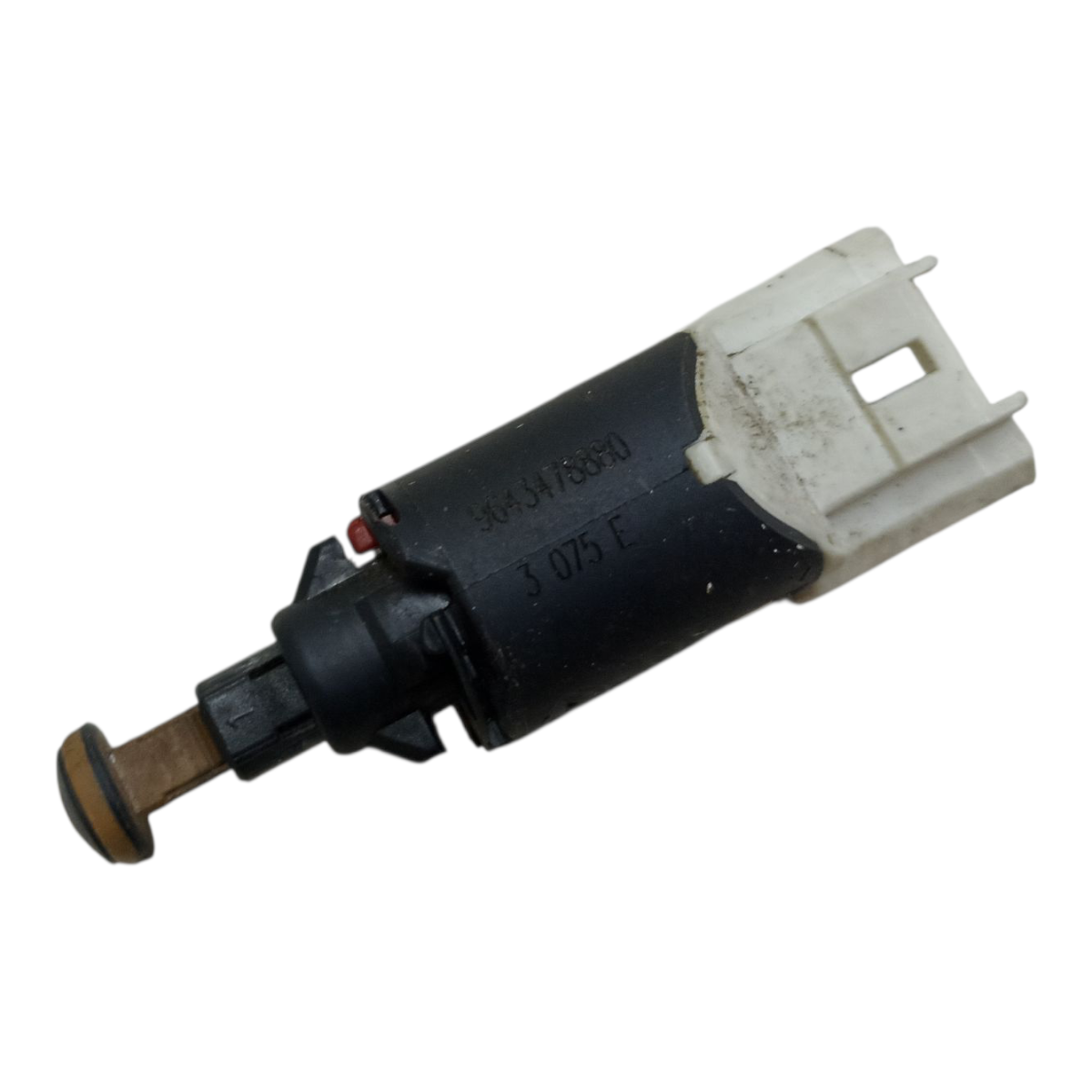 Interruptor Freio Citroën C3 2003 2004 2005 2006 2007 A 2011 4