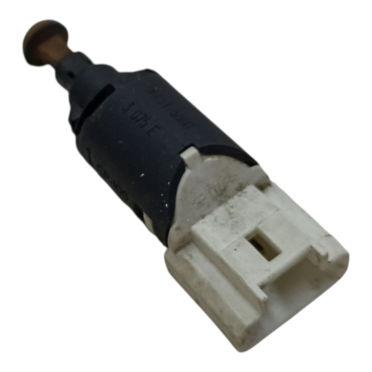 Interruptor Freio Citroën C3 2003 2004 2005 2006 2007 A 2011 5