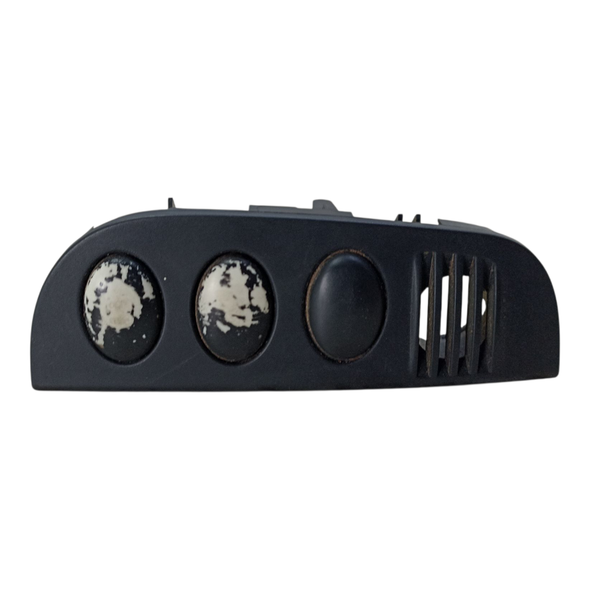 Botão Trava Vidro Citroën C3 2003 2004 2005 2006 A 2011