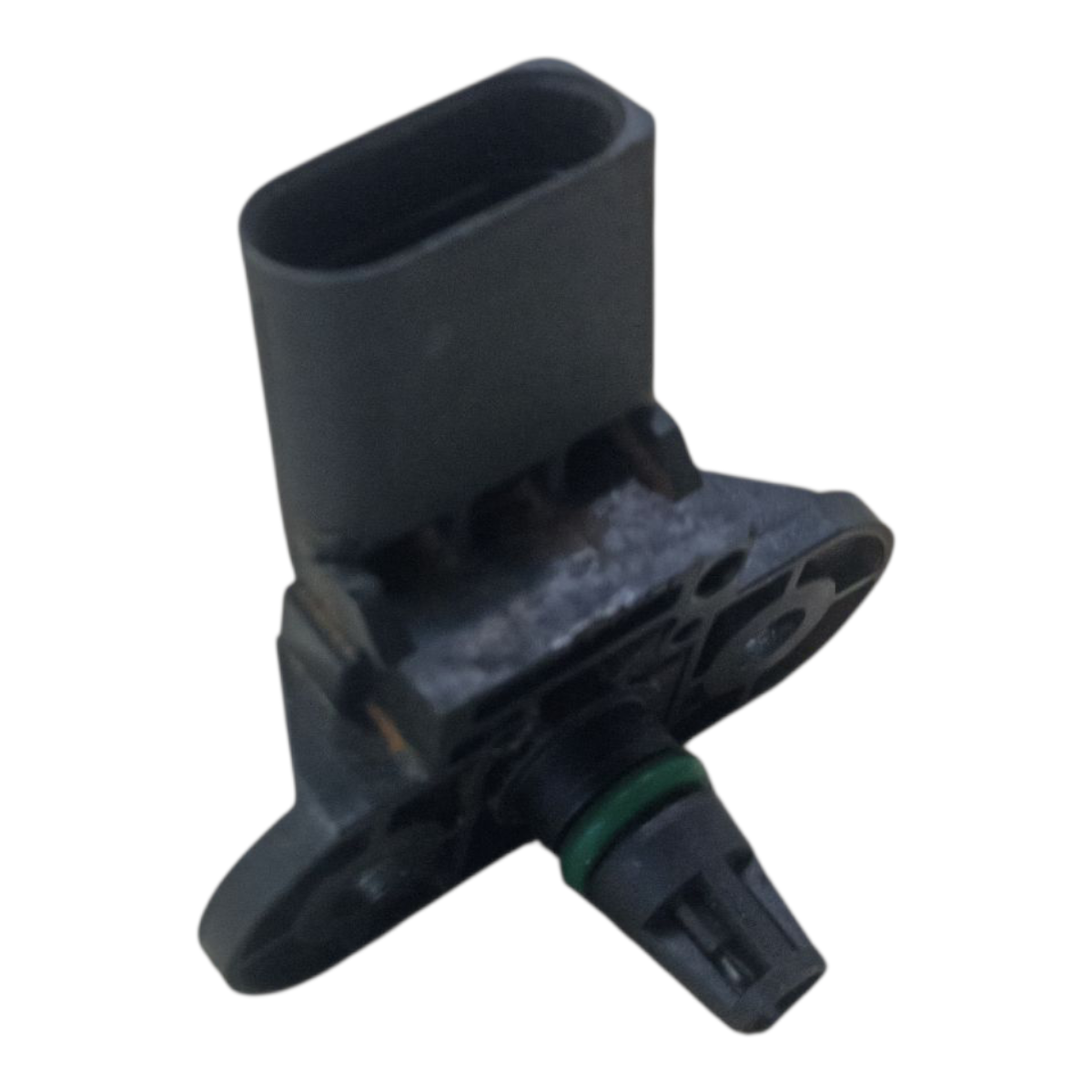 Sensor Map Gol Fox Amarok Saveiro 2
