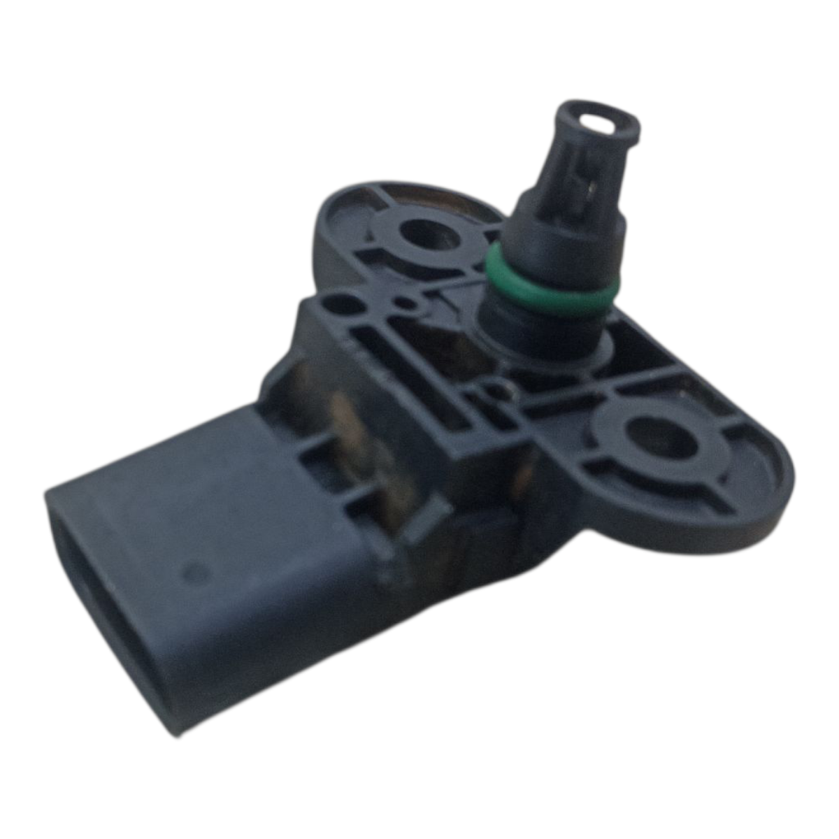 Sensor MAP Gol Fox Amarok Saveiro