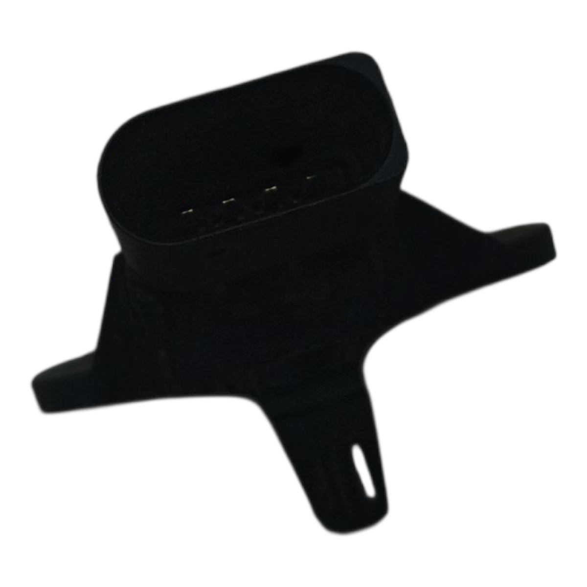 Sensor Map Gol Fox Amarok Saveiro 4
