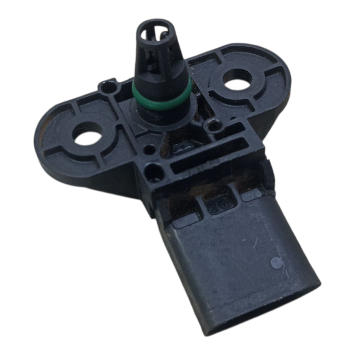 Sensor Map Gol Fox Amarok Saveiro 5