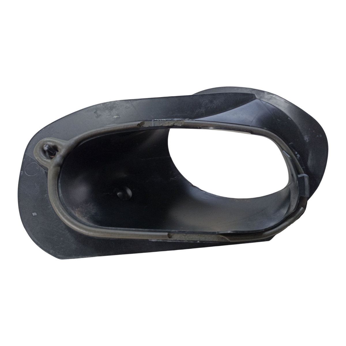 Duto Ar Condicionado Citroen C3 2003 2004 2005 2006 A 2012