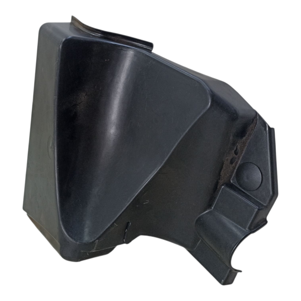 Tampa Caixa Fusiveis Citroen C3 1.4 2006 2007 2008 A 2012