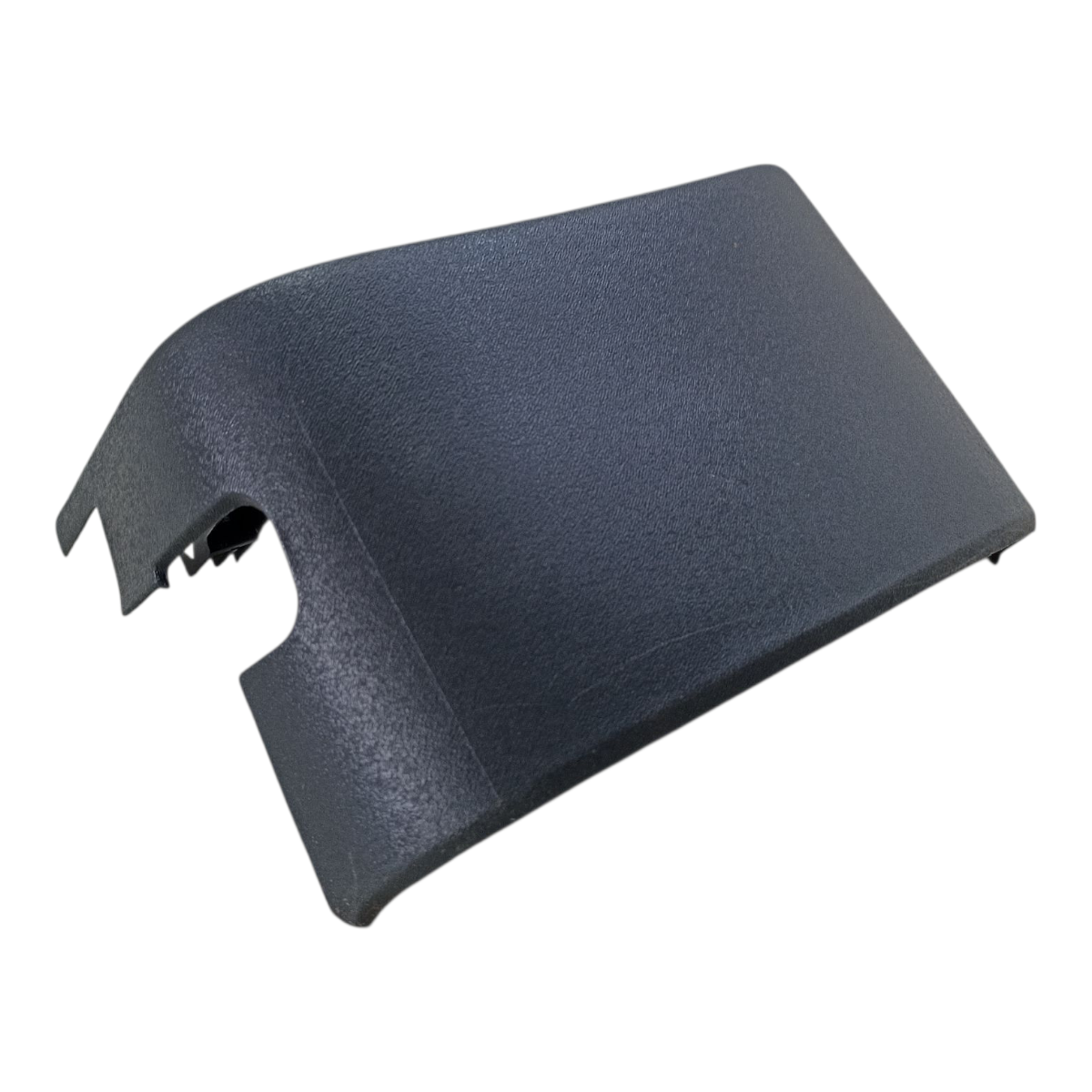 Moldura Superior Coluna Citroën C3 2003 2004 2005 A 2011
