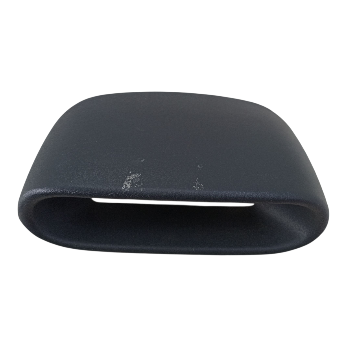 Moldura Painel Relógio Citroën C3 2003 2004 2005 2006 A 2011