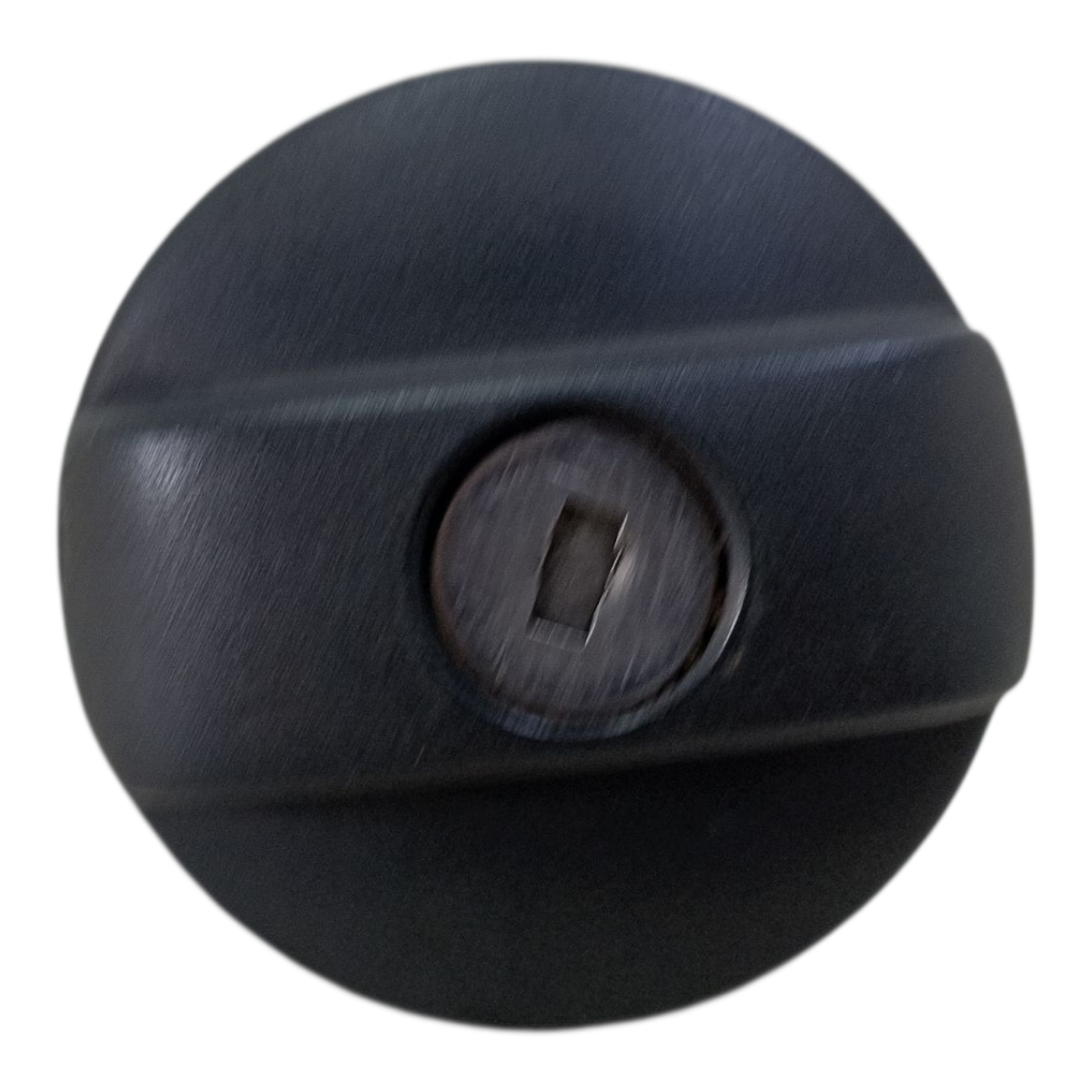 Tampa Tanque Combustível Citroën C3 2003 2004 2005 A 2011