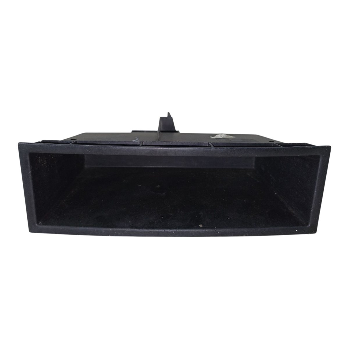Moldura Console Central Citroën C3 2003 2004 2005 A 2011
