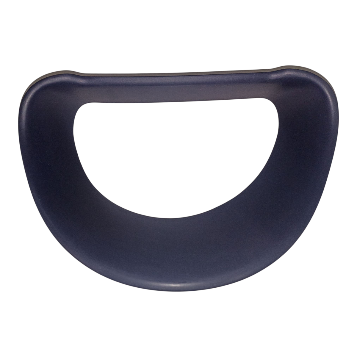 Moldura Painel Instrumentos Citroën C3 2003 2004 2005 A 2011