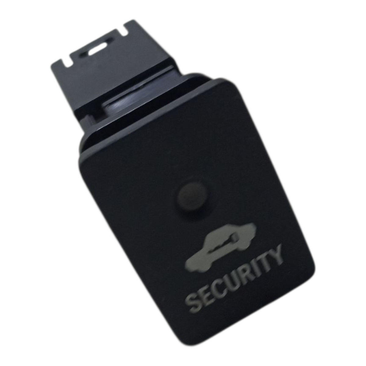 Botão Security Corolla 2009 2010 2011 A 2014