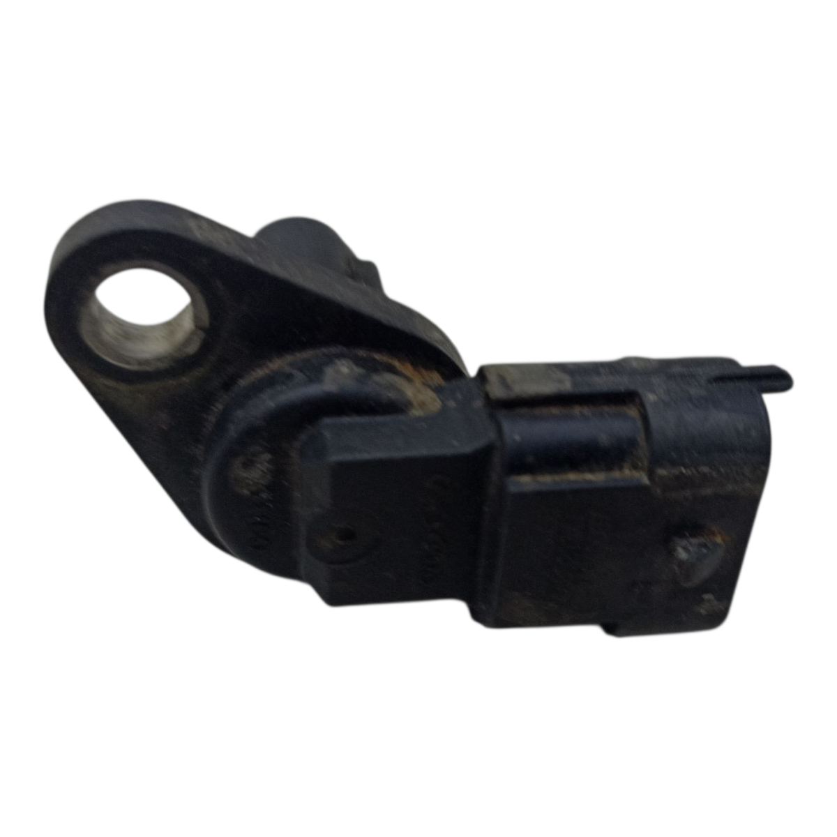 Sensor Fase Hb20 1.6 2012 2013 2014 2015 A 2019