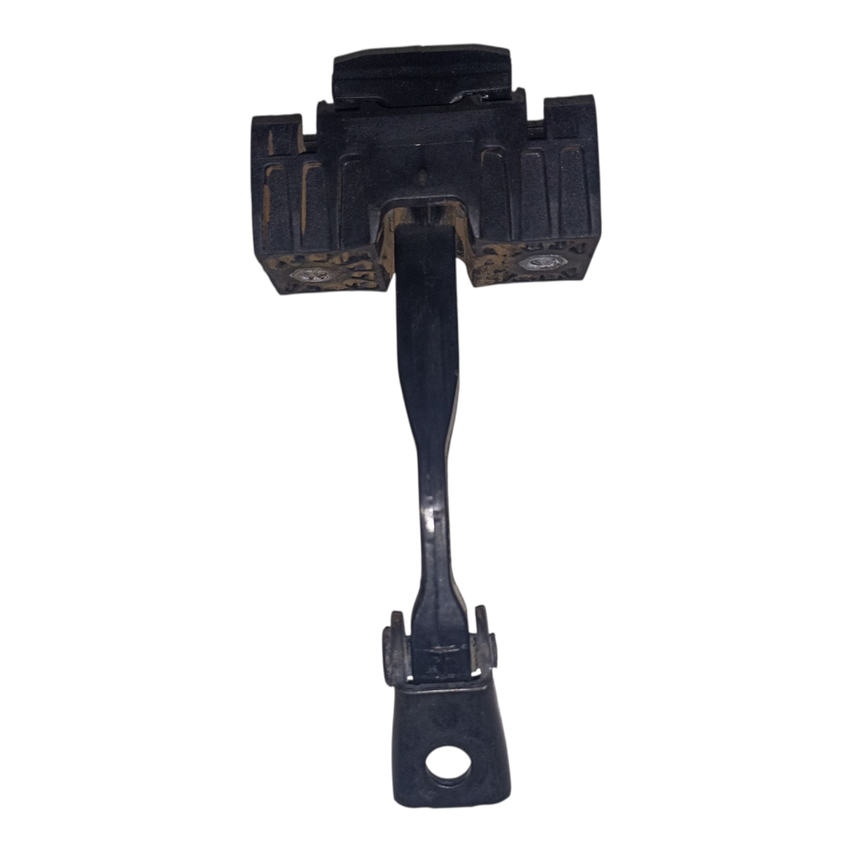 Limitador Porta Traseira Gol G5 G6 G7 G8 2009 2010 A 2022