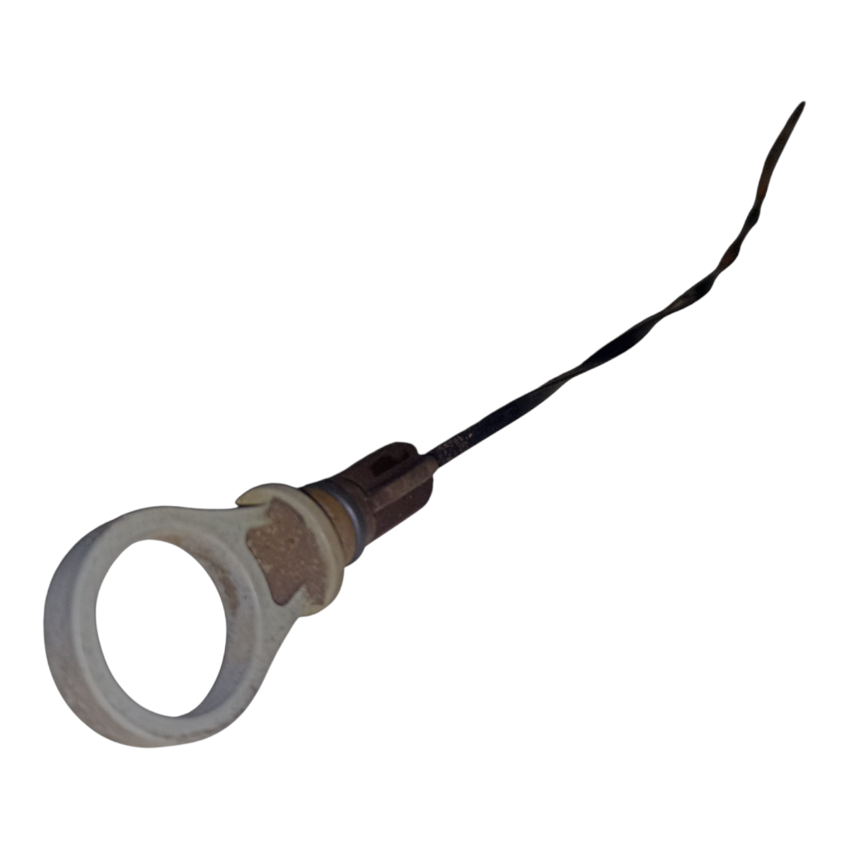 Vareta Nível Óleo Citroën C3 1.6 2003 2004 2005 2006 A 2011