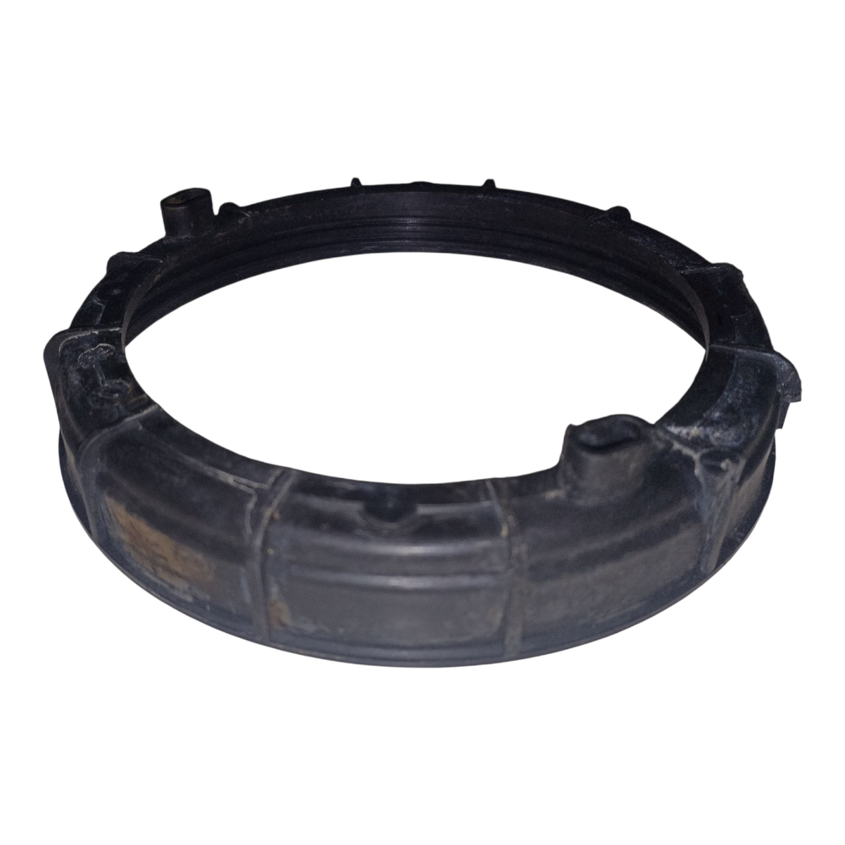 Porca Tanque Combustível Citroën C3 2003 2004 2005 A 2011