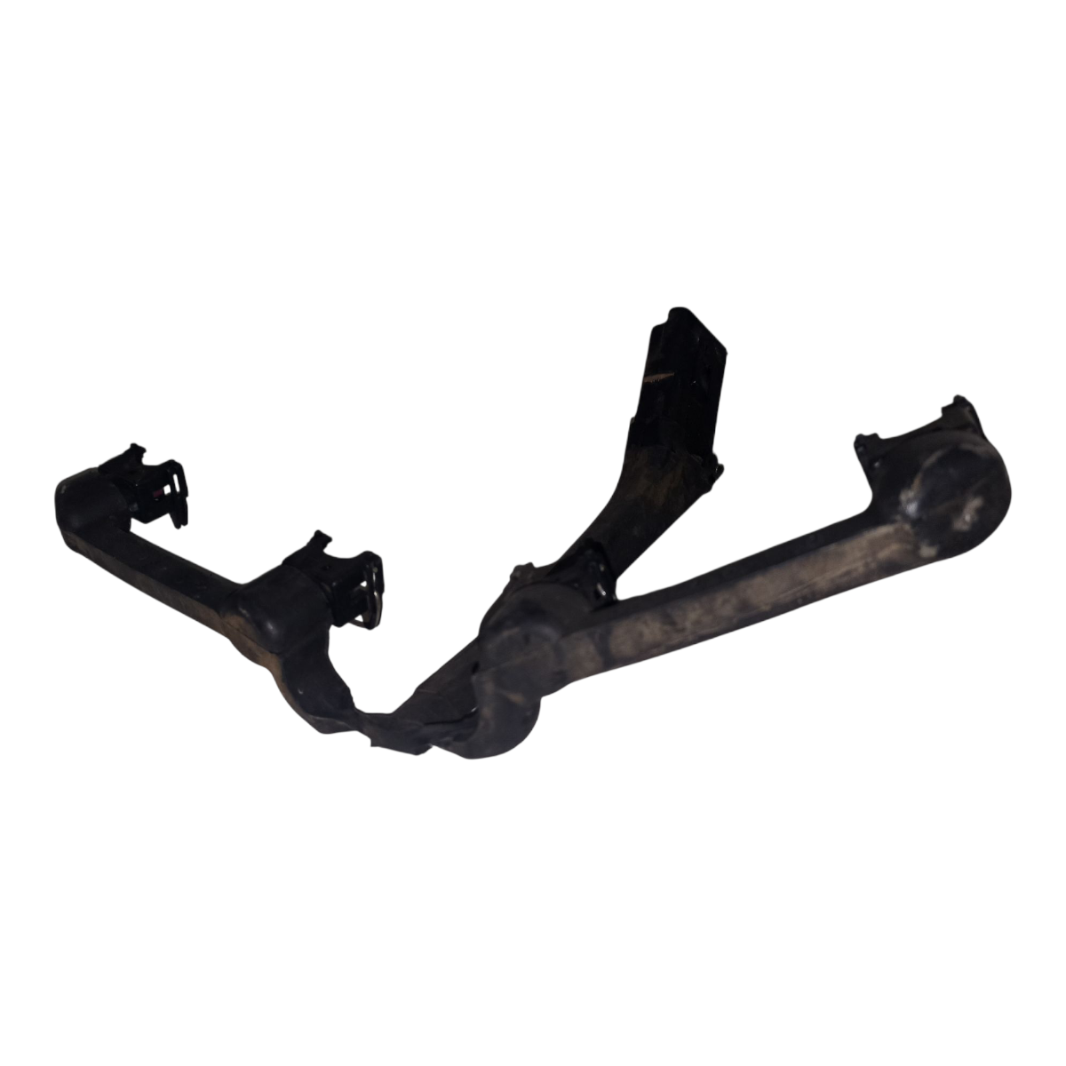 Chicote Bicos Injetor Citroën C3 1.6 2003 2004 2006 A 2011 2