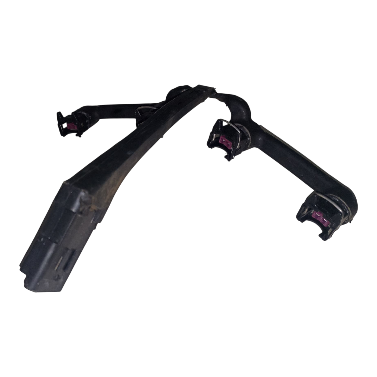 Chicote Bicos Injetor Citroën C3 1.6 2003 2004 2006 A 2011 3