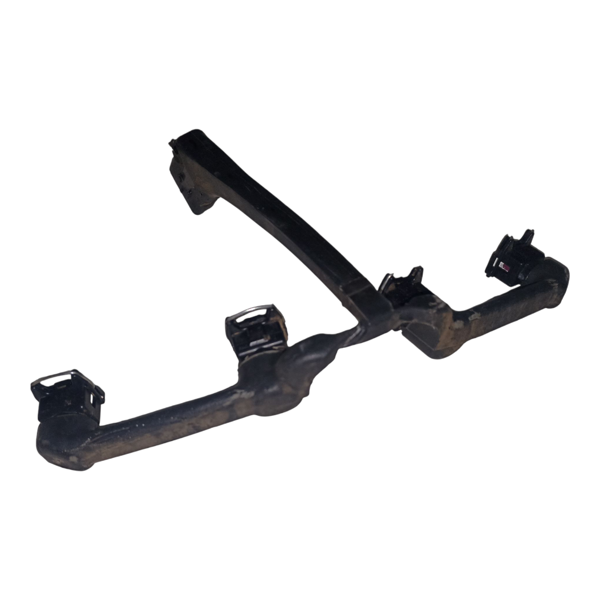 Chicote Bicos Injetor Citroën C3 1.6 2003 2004 2006 A 2011