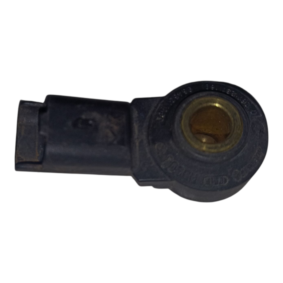Sensor Detonação Citroën C3 1.6 2003 2004 2005 2006 A 2011