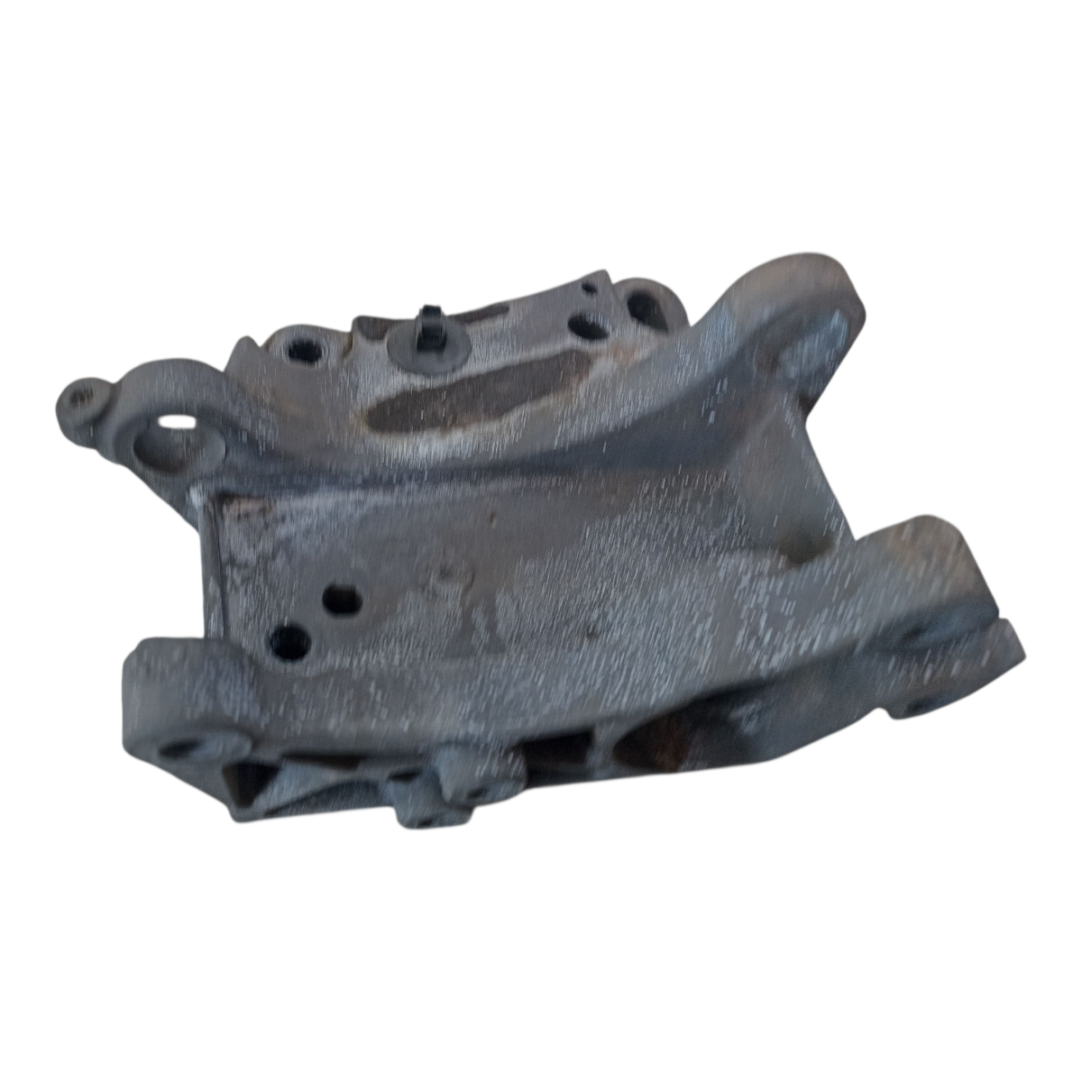 Suporte Alternador Citroën C3 1.6 2003 2004 2005 2006 A 2011