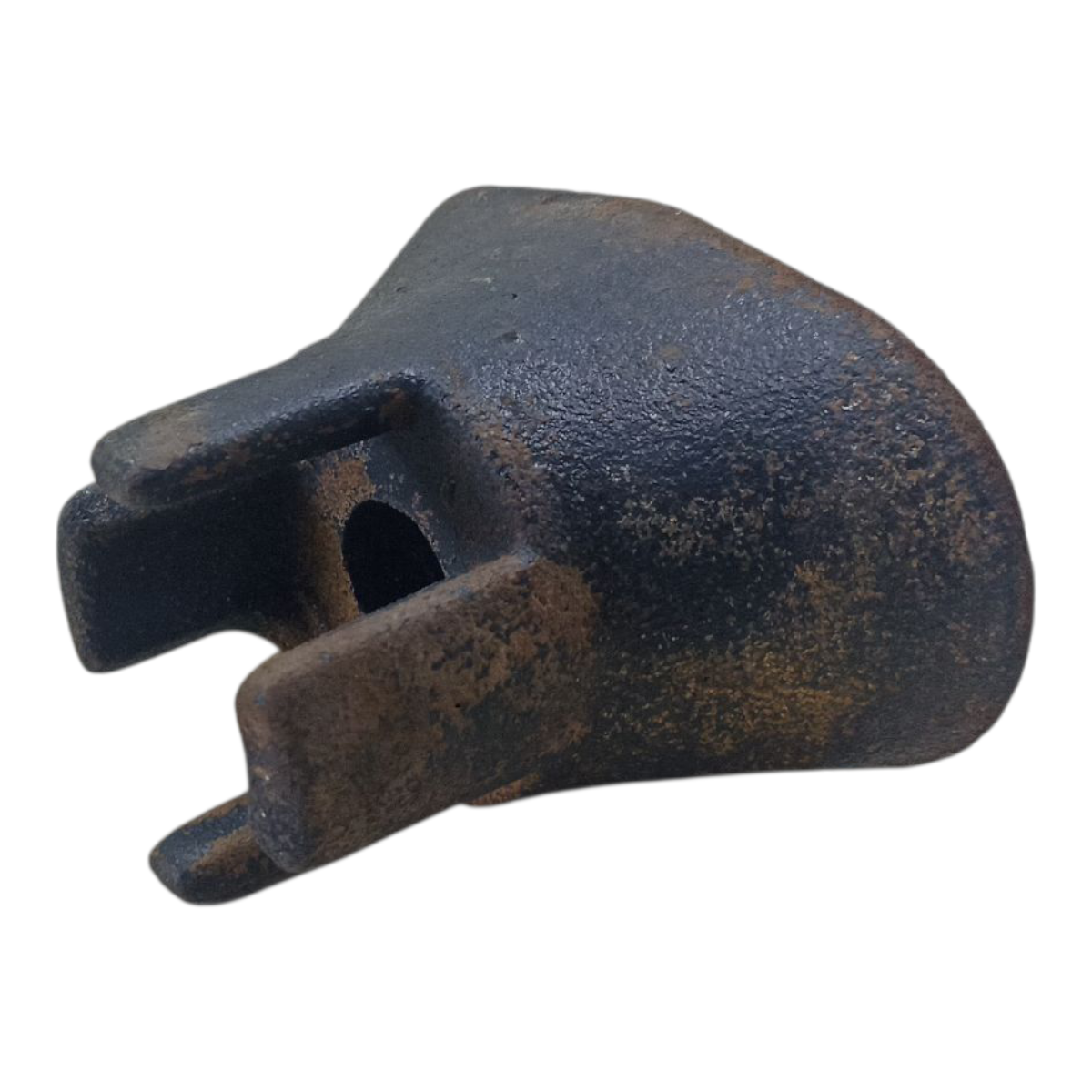 Espaçador Suspensão Dianteira Ecosport 2008 2009 2010 A 2012 4