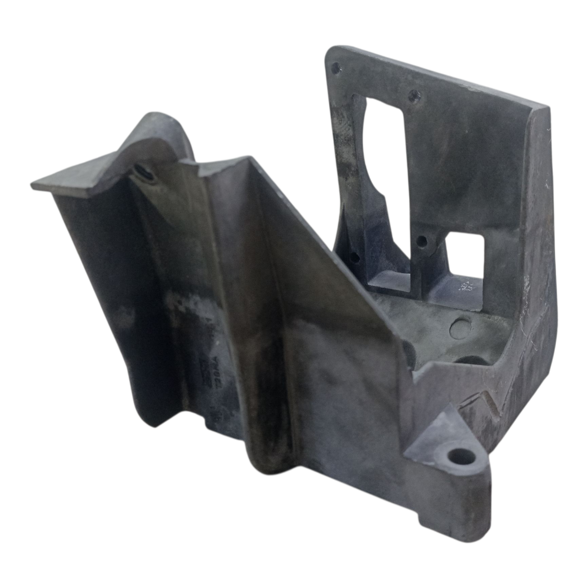 Suporte Alternador Fiesta Ecosport 1.6 2008 2009 2010 A 2012 2