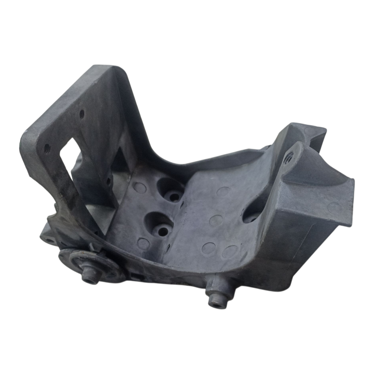 Suporte Alternador Fiesta Ecosport 1.6 2008 2009 2010 A 2012