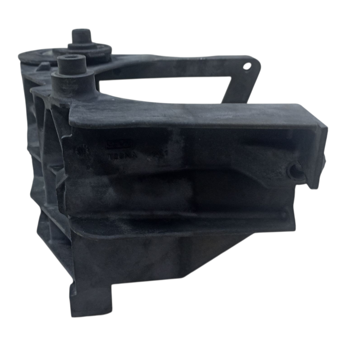 Suporte Alternador Fiesta Ecosport 1.6 2008 2009 2010 A 2012 3