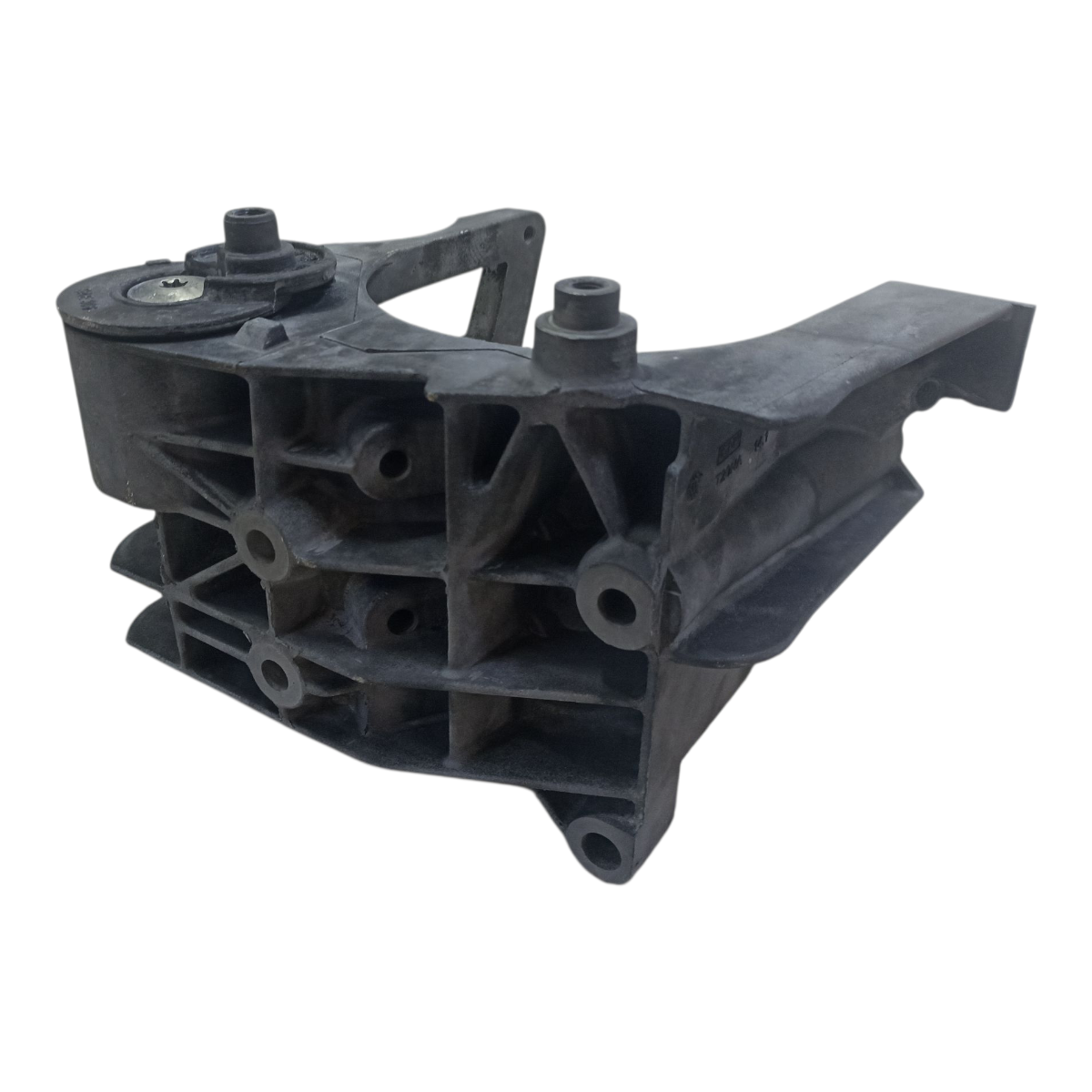 Suporte Alternador Fiesta Ecosport 1.6 2008 2009 2010 A 2012 6