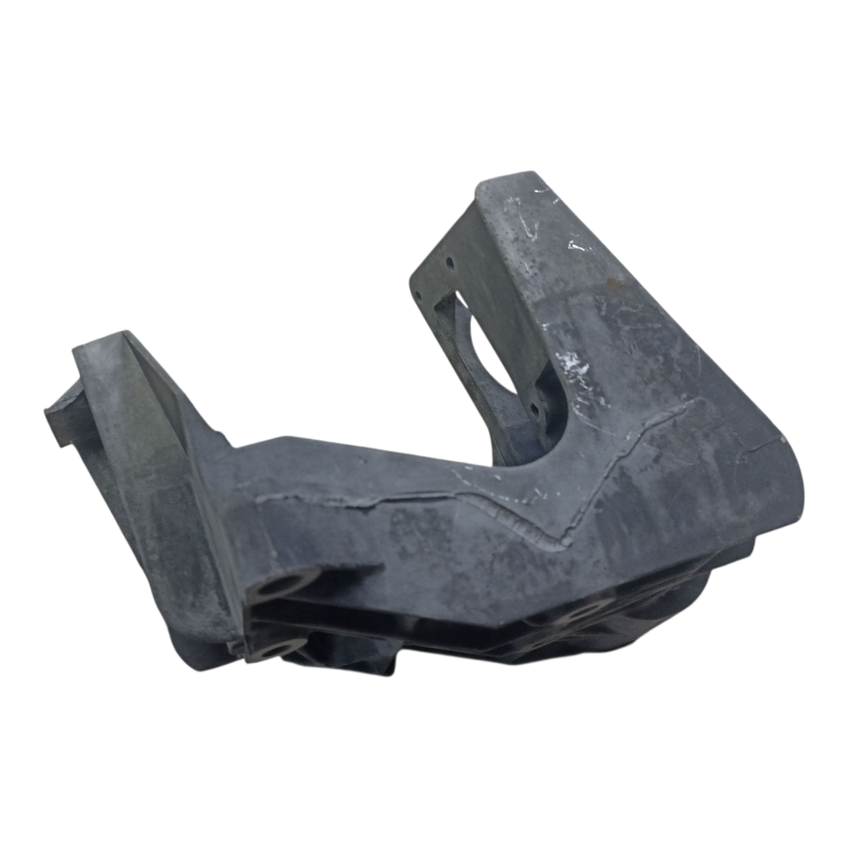 Suporte Alternador Fiesta Ecosport 1.6 2008 2009 2010 A 2012 7