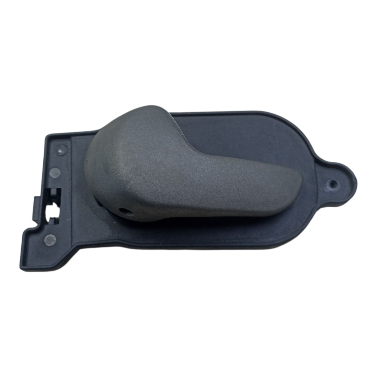 Maçaneta Dianteira Ecosport Esq 2008 2009 2010 2011 2012