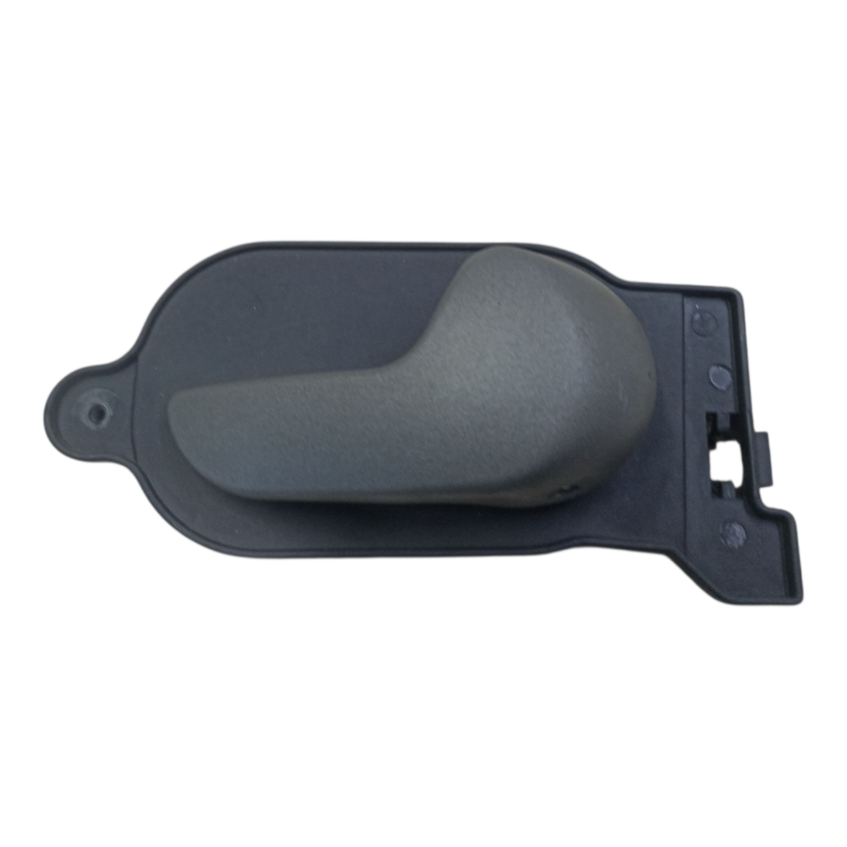 Maçaneta Traseira Ecosport Direita 2008 2009 2010 A 2012