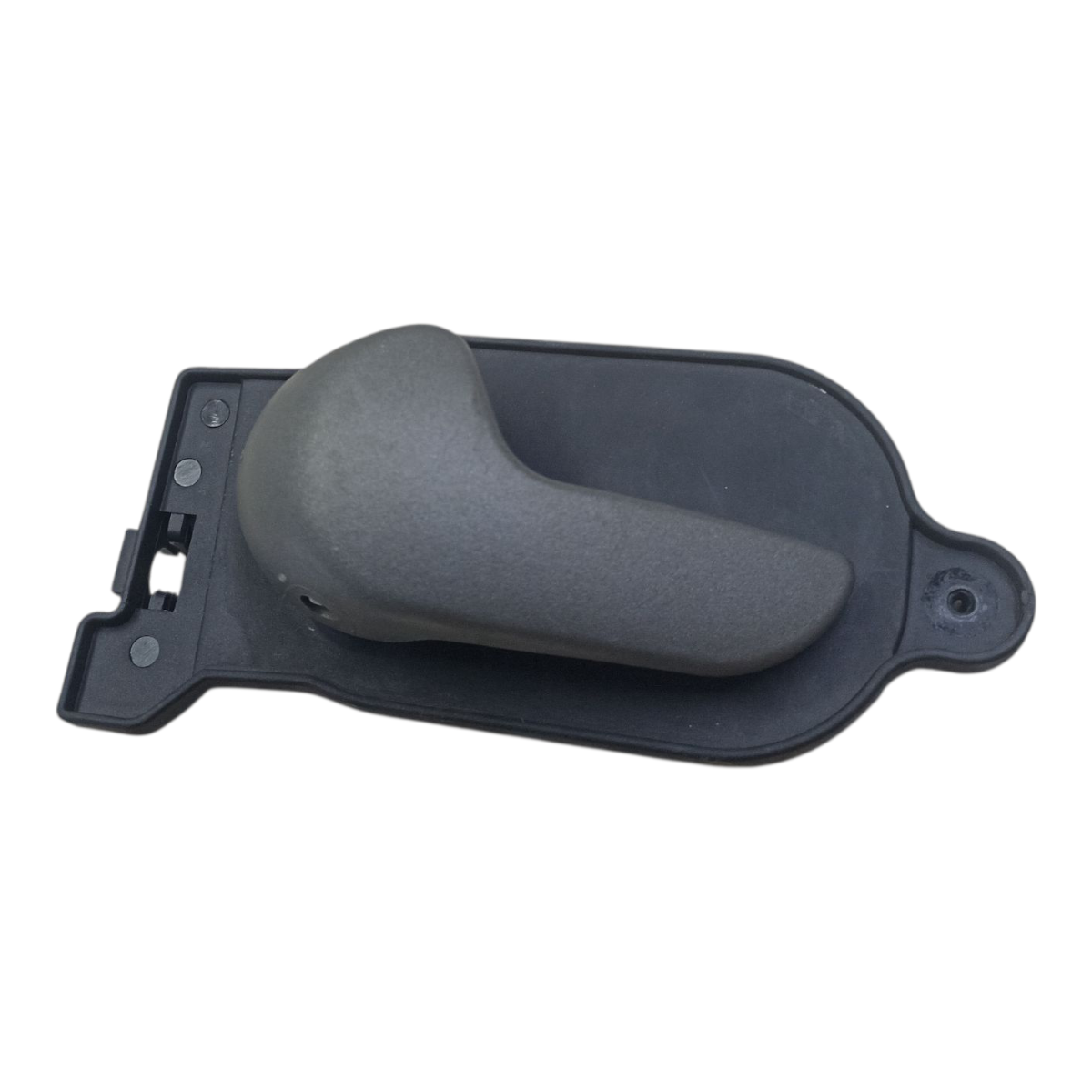 Maçaneta Traseira Ecosport Esq 2008 2009 2010 2011 2012