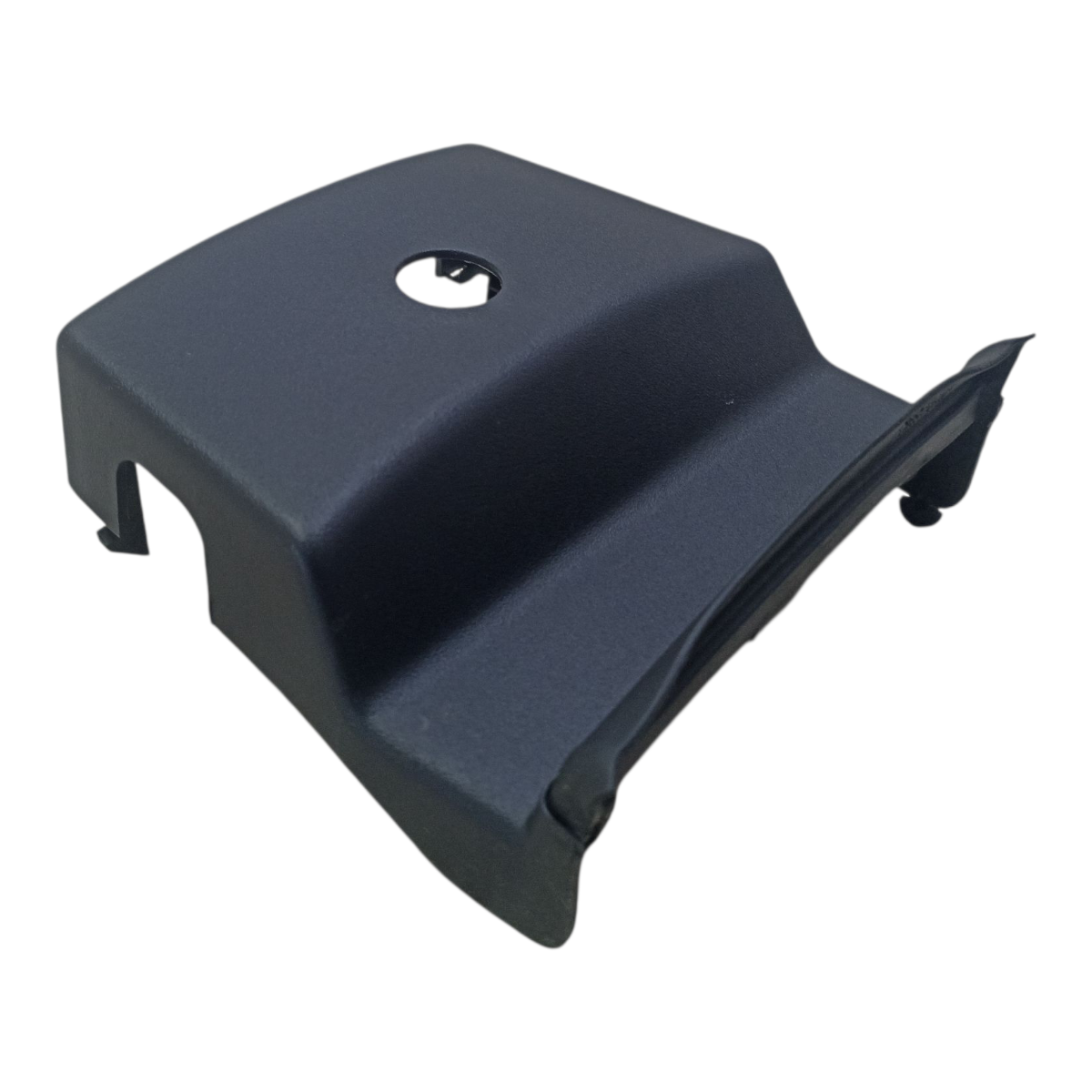 Moldura Superior Coluna Ecosport 2008 2009 2010 2011 2012