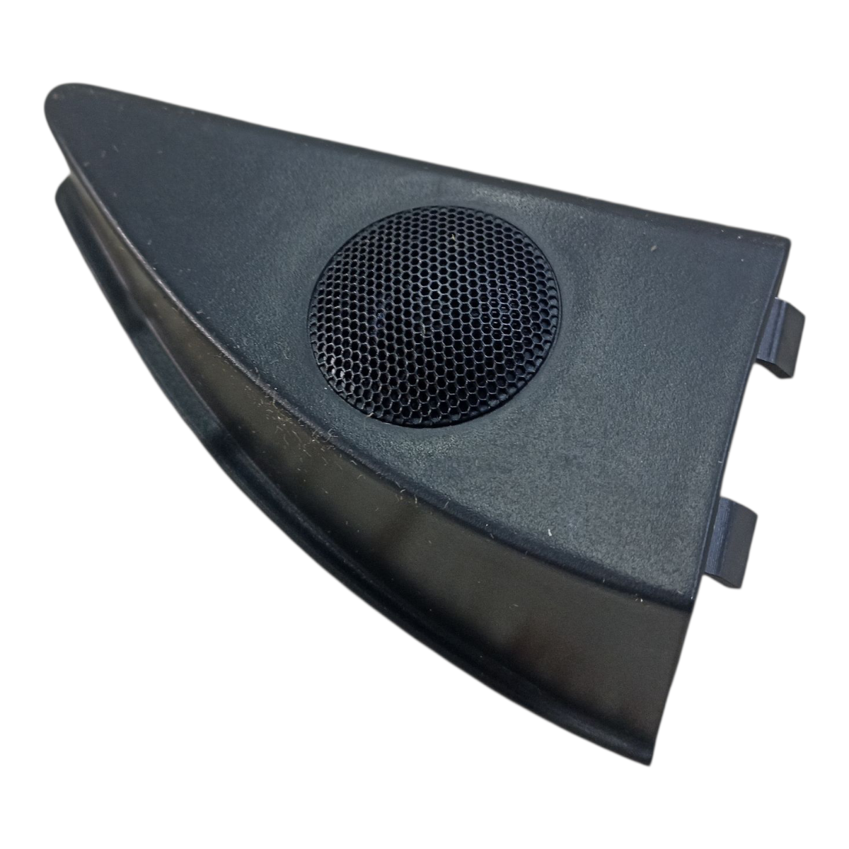 Moldura Retrovisor Ecosport Direito 2008 2009 2010 A 2012