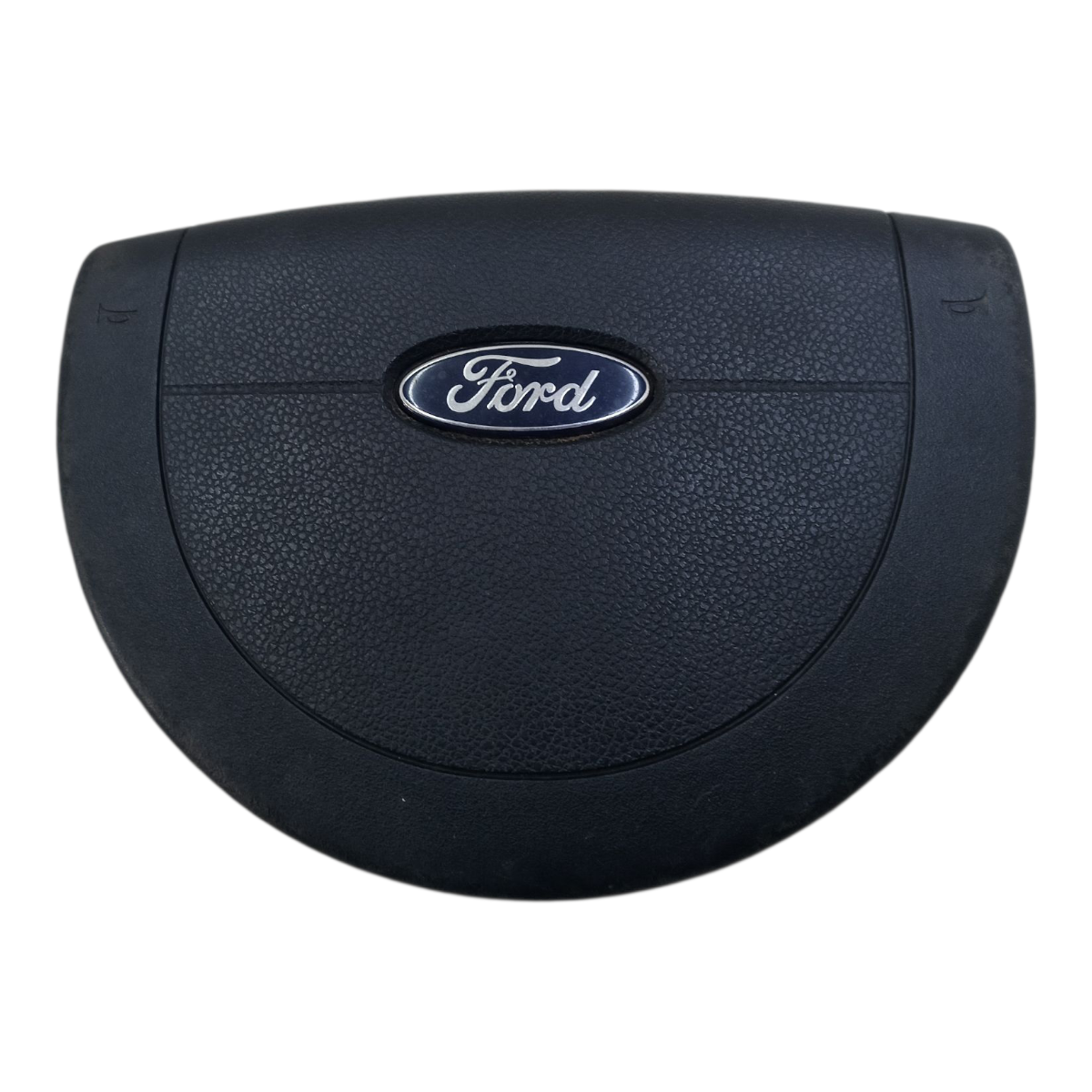 Tampa Volante Fiesta Ecosport 2008 2009 2010 2011 2012