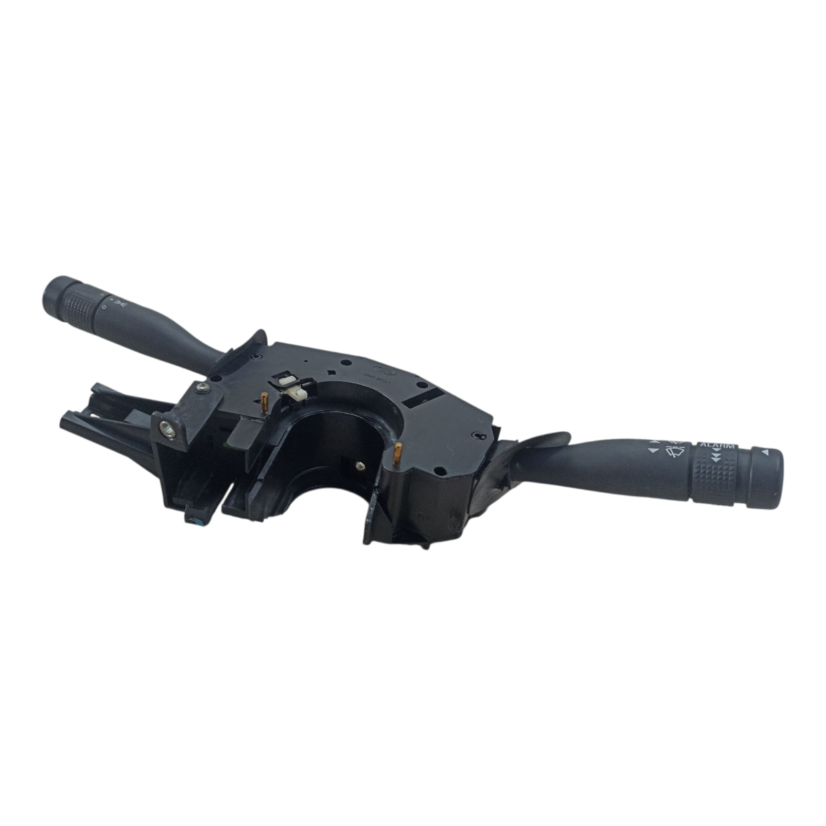 Chave Seta Limpador Ecosport 2008 2009 2010 2011 2012 2