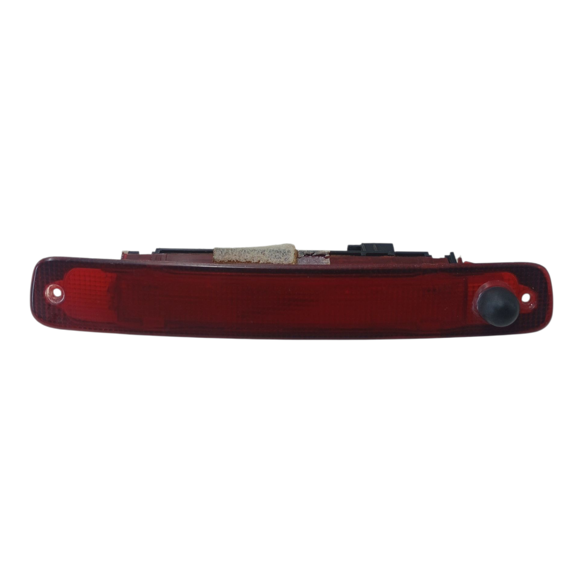 Break Light Ecosport 2008 2009 2010 2011 2012
