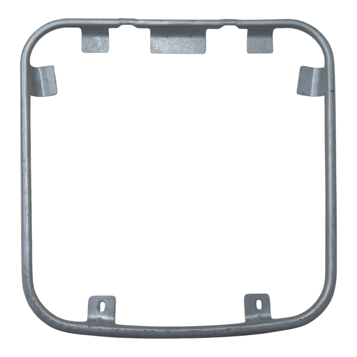 Suporte Luz Teto Cortesia Ecosport 2008 2009 2010 A 2012